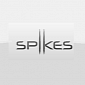 Spikes Launches Anti-Malware Browsing System AirGap Enterprise