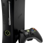 Spin Cycle: Microsoft Points to Xbox 360 Growth