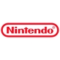 Spin Cycle: Nintendo Dominates All Markets