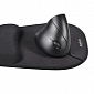 Spire Launches Bizarre Mouse That Is Supposedly Ergonomic