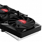 Spire SkyMax Chills NVIDIA and AMD Graphics Cards