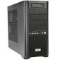 Spire Targets Enthusiasts and Gamers Alike with the Sentor 6004 PC Case