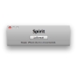 Spirit Jailbreak Tutorials for iPhone, iPod touch, iPad