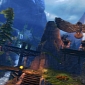 Spirit Watch Map Comes to Guild Wars 2