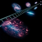 Spitzer Refines Hubble's Constant