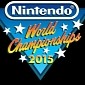 Splatoon Makes eSports Debut at Nintendo World Championships