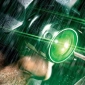 Splinter Cell Added to Xbox Originals