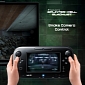Splinter Cell: Blacklist Confirmed for Nintendo Wii U, Gets First Screenshot