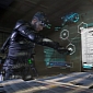 Splinter Cell: Blacklist Delivers Best Stealth on Current Consoles, Says Developer