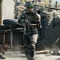 Splinter Cell: Blacklist Gets Fifth Freedom Trailer, New Details