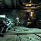 Splinter Cell: Blacklist Gets New Cooperative Trailer