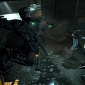 Splinter Cell: Blacklist Is Longer than Conviction