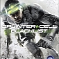 Splinter Cell: Blacklist Launch Trailer Emphasizes Story and Gameplay Choices