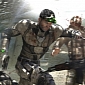 Splinter Cell: Blacklist Listed for March 29, 2013 Release with Exclusive Content