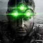 Splinter Cell: Blacklist Patch #3 Rolling Out Now on PC, Xbox 360 and PS3