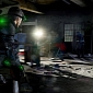 Splinter Cell: Blacklist Receives New Ghost, Panther, Assault Trailer