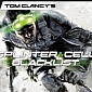 Splinter Cell: Blacklist Review (PC)