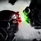 Splinter Cell: Blacklist Video Explains Spies vs. Mercs Classic Mode