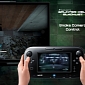 Splinter Cell: Blacklist Wii U GamePad Features Revealed