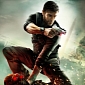 Splinter Cell: Blacklist to Be Announced at E3 2012, Rumor Says