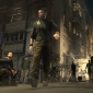 Splinter Cell: Conviction Set in Stone for April 13