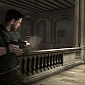 Splinter Cell: Conviction’s Mark and Execute Was Loved by Fans, Developer Says