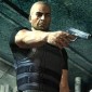 Splinter Cell Double Agent Gets Updated
