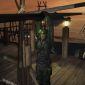 Splinter Cell HD Trilogy Gets Details, First Screenshots