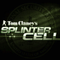 Splinter Cell HD Trilogy for PS3 Confirmed