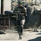 Splinter Cell Movie Now Has a Production Company