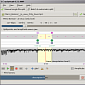 Split Audio Files with Mp3splt-GTK 0.8