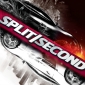 Split/Second Demo Launched on Xbox Live