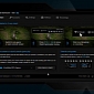 SplitmediaLabs Unveils Its Dedicated Game Streaming Solution, XSplit Gamecaster