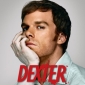 Spoilers for Killer ‘Dexter’ Series, Season 4