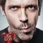 Spoilers on Season 7 Finale of ‘House M.D.’: House and Cuddy Are Over