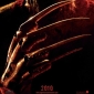 Spoilers on Upcoming ‘Nightmare on Elm Street’ Remake