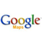 Sponsored Links in Google Maps