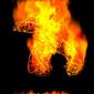 Spontaneous Human Combustion - Can People Suddenly Burst into Flames?