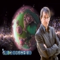 Spore Creator Talks About the DRM Issue