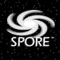 Spore Gamers Sue EA Despite Adjusted DRM Policies