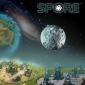 Spore Gets Patch 1.02