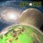 Spore Gets Patch 1.03