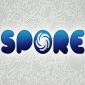 Spore Might Let You Create Your Own Creature Parts