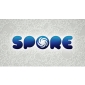 Spore Patch for Mac Requires Patience