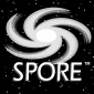 Spore Ready for Pre-Load