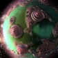 Spore System Requirements Officially Unveiled