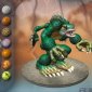 Spore Wasn't Delayed! 'Fiscal' Years Giving Editors a Hard Time