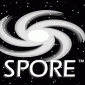 Spore Is the New Sims