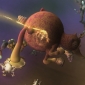 Spore to Be Brought to Life this Fall