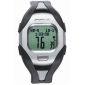 Sportline's Solo 960 Sport Watch Features a Heart Rate Monitor, Pedometer